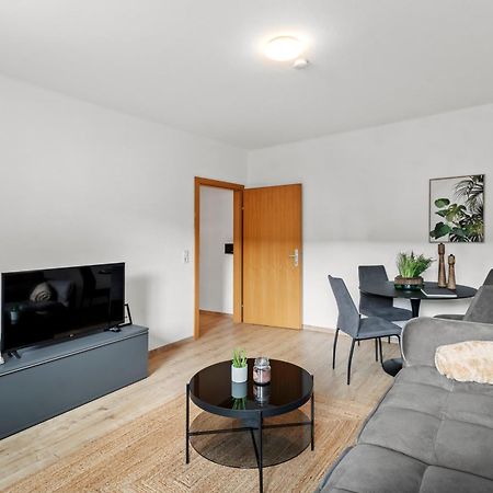 Farawayhomes Studio Leoben #A5 Leitendorf Bagian luar foto