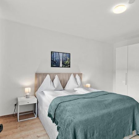 Farawayhomes Studio Leoben #A5 Leitendorf Bagian luar foto