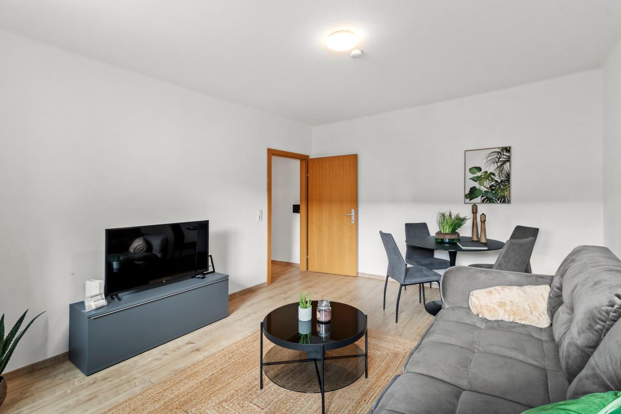Farawayhomes Studio Leoben #A5 Leitendorf Bagian luar foto