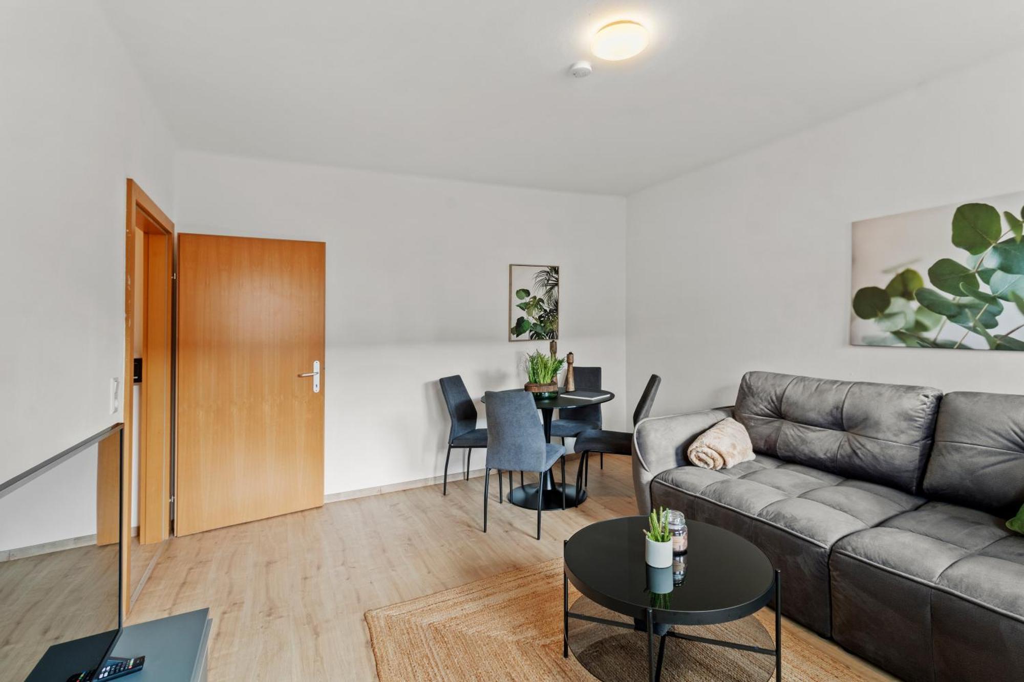 Farawayhomes Studio Leoben #A5 Leitendorf Bagian luar foto