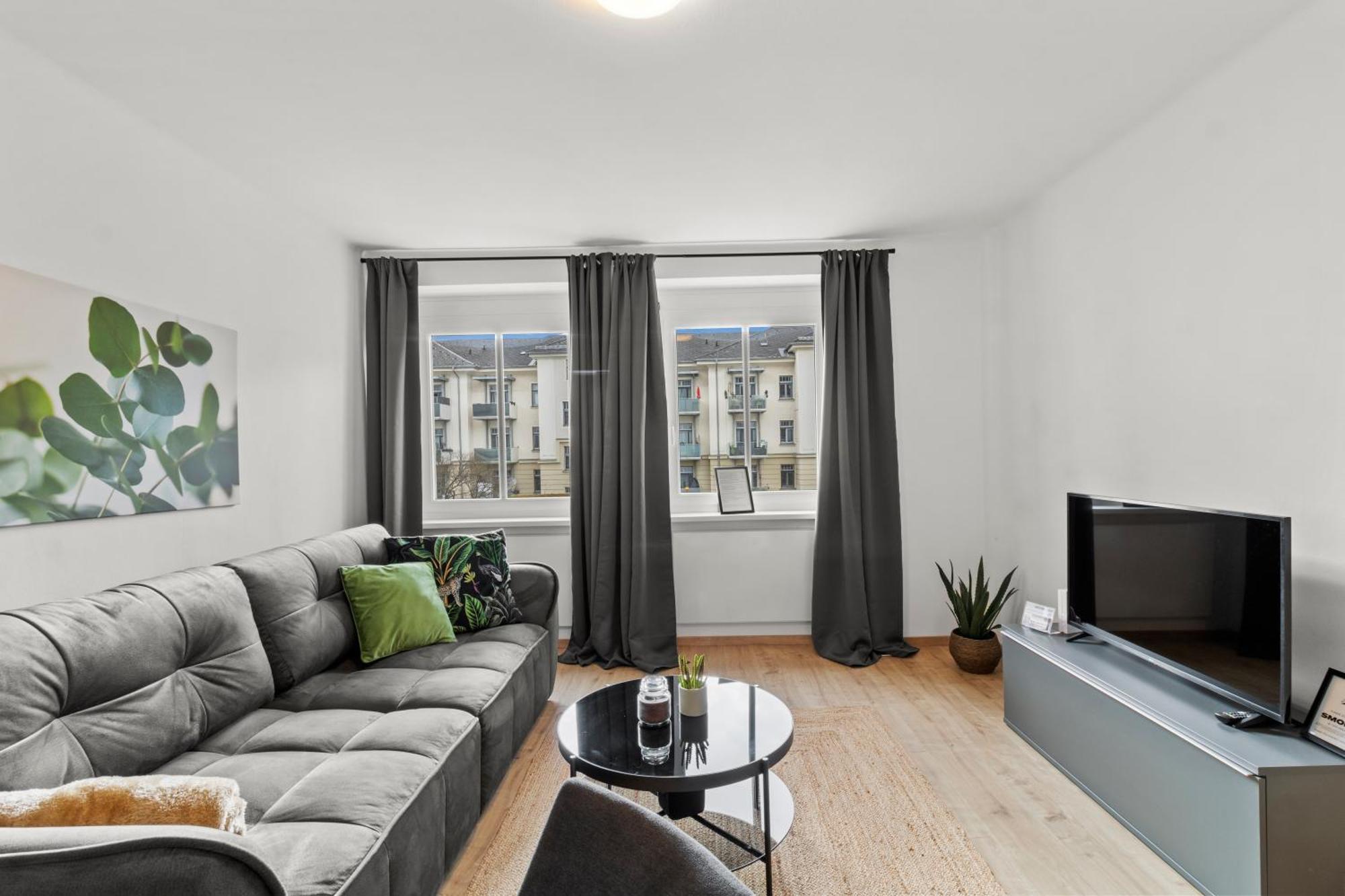Farawayhomes Studio Leoben #A5 Leitendorf Bagian luar foto