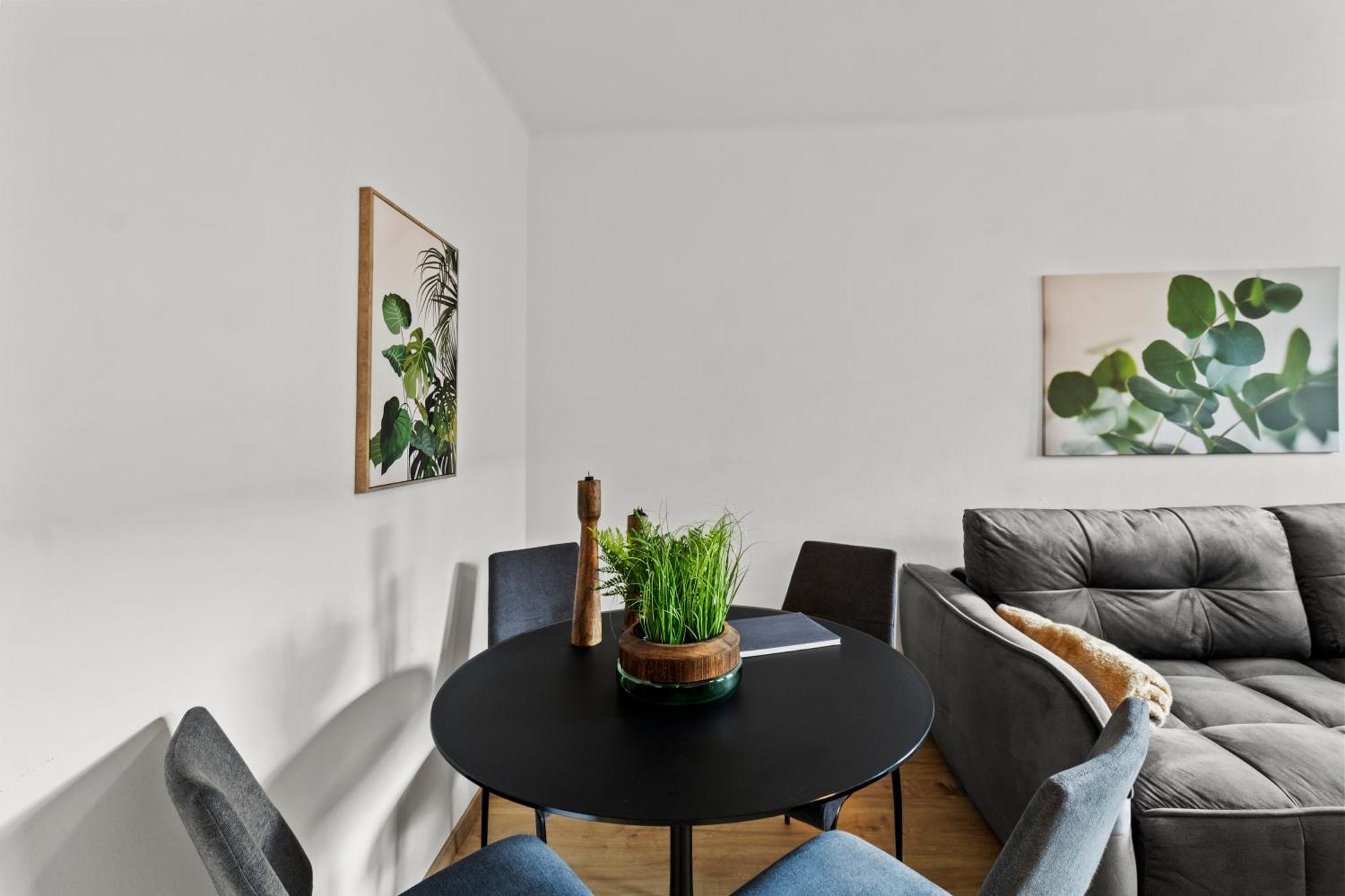 Farawayhomes Studio Leoben #A5 Leitendorf Bagian luar foto