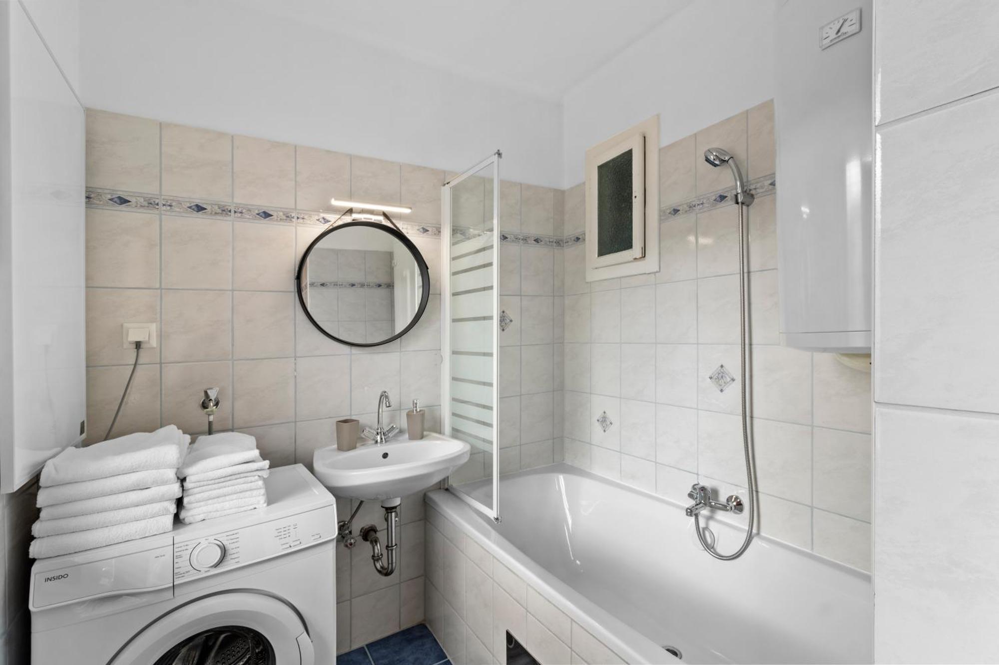 Farawayhomes Studio Leoben #A5 Leitendorf Bagian luar foto