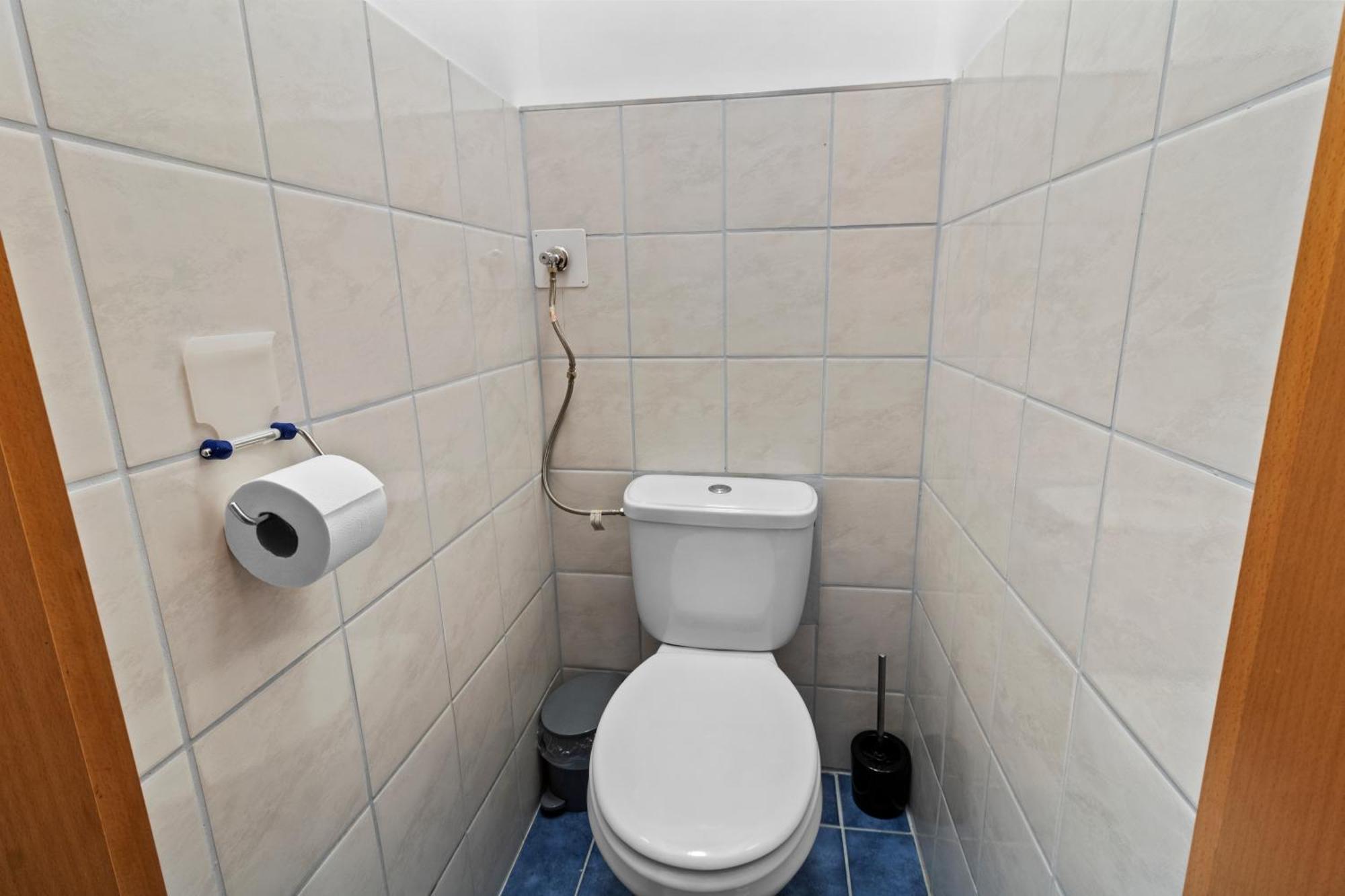 Farawayhomes Studio Leoben #A5 Leitendorf Bagian luar foto