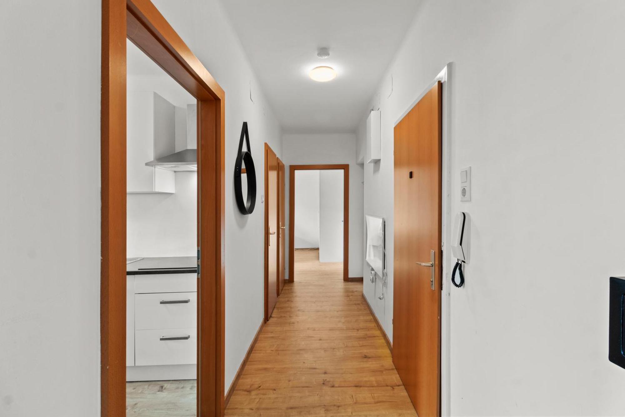 Farawayhomes Studio Leoben #A5 Leitendorf Bagian luar foto